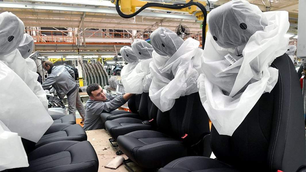 Белоруссия