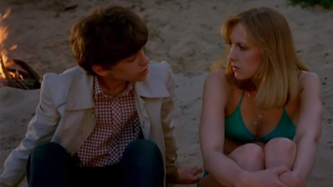 Кадр фильма «Плюмбум»