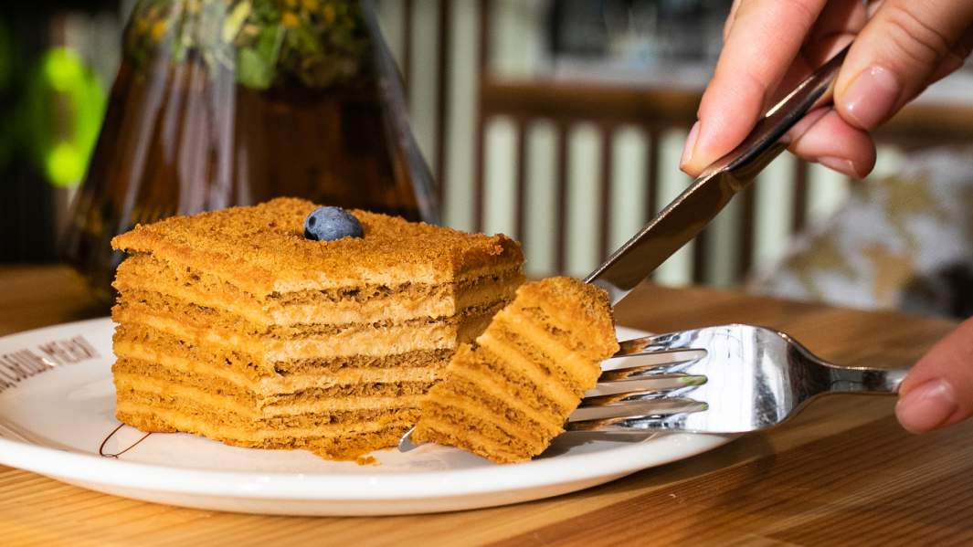 пирожное кофе сладости