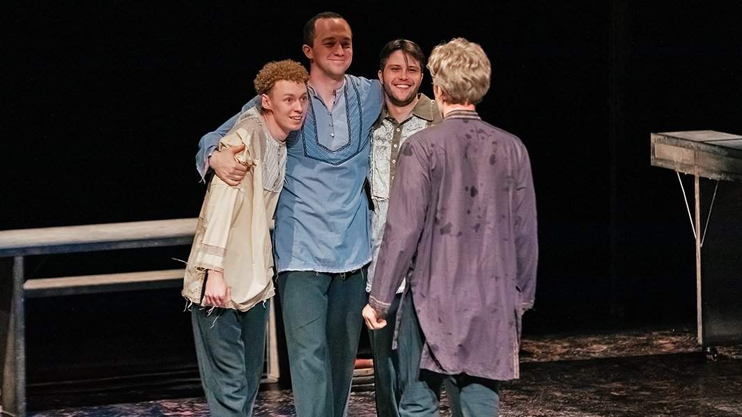 выступление 24.06