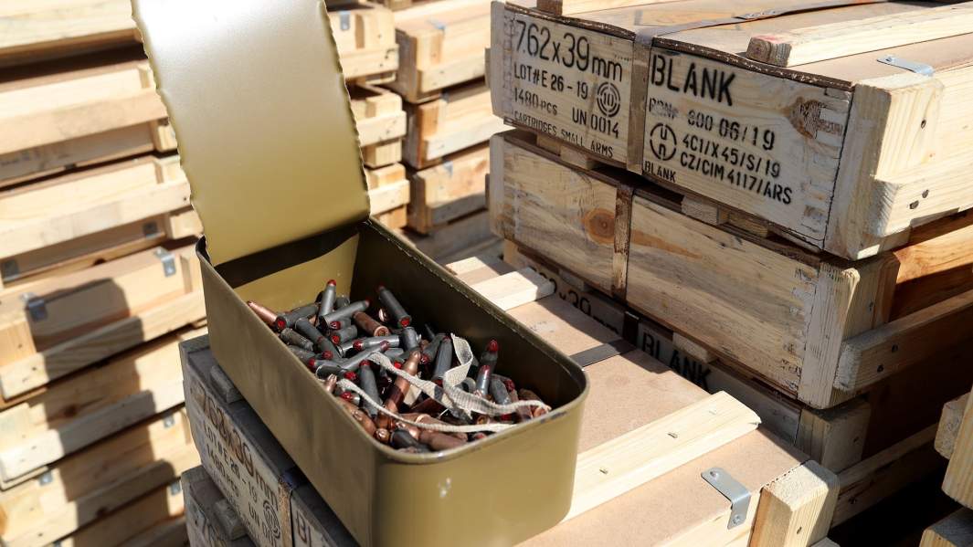 Северодонецк