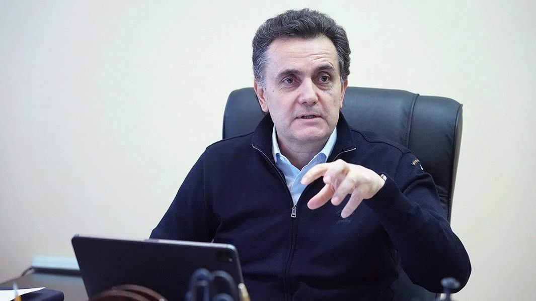 Что будет если не пить алкоголь год