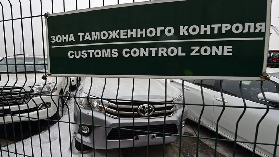 автомобили