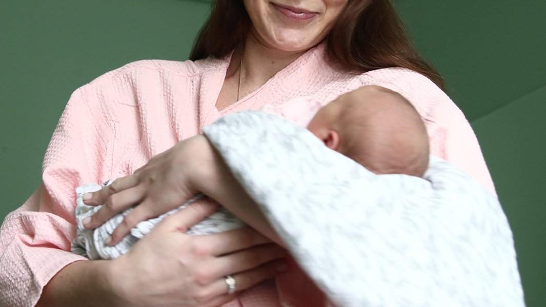 мат капитал