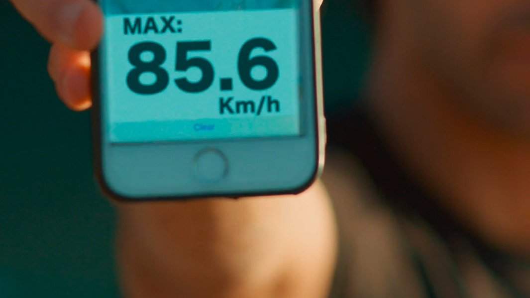 кадр из фильма «Атлантида»