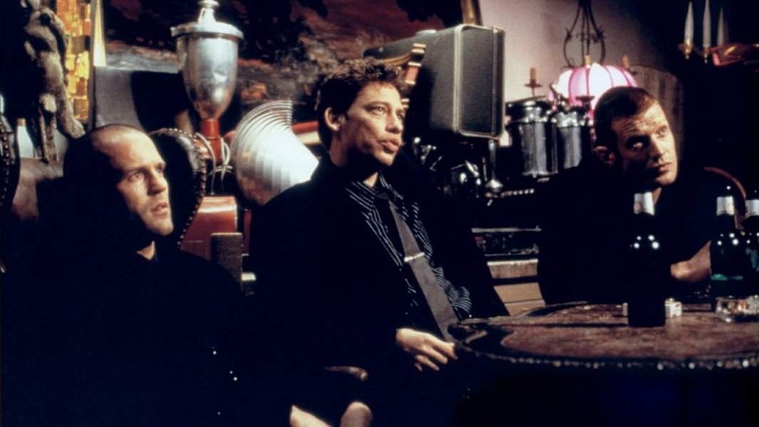 Карты деньги 