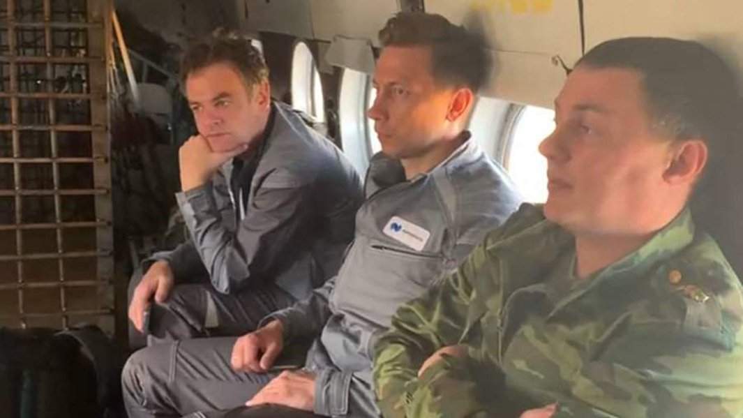 Диксон медведица московские ветеринары