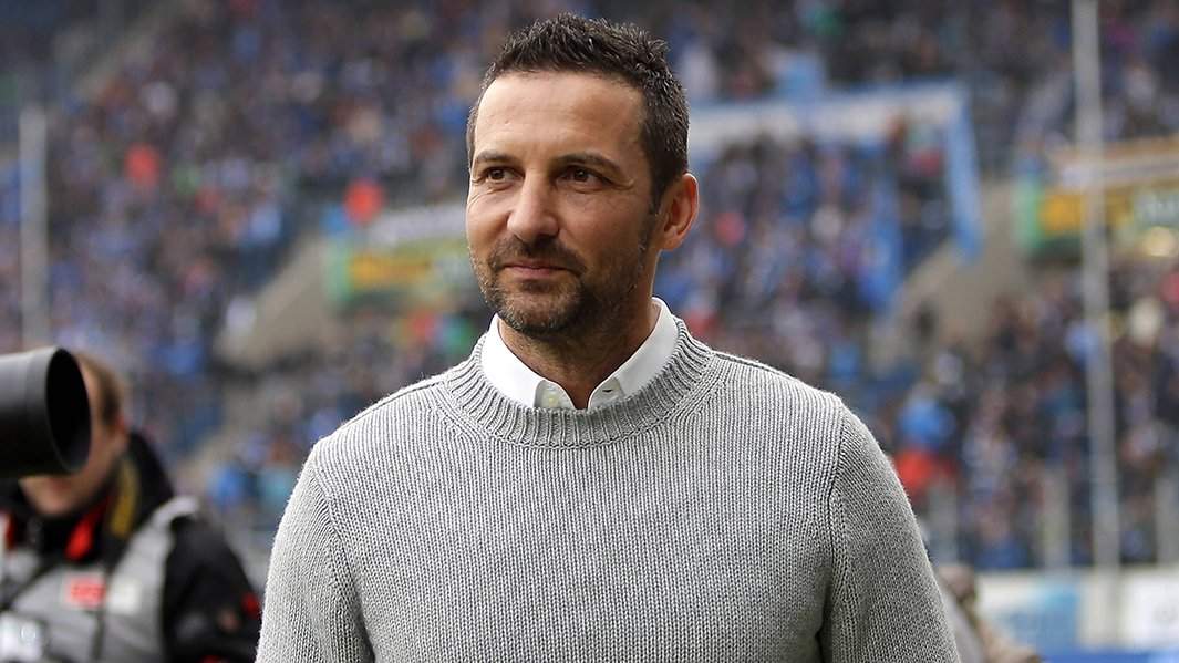 Йозеф Циннбауэр