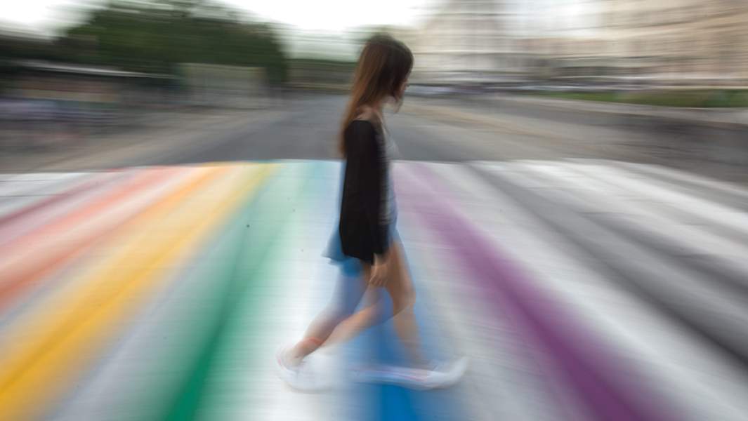 Какие страны ввели санкции против рф карта. Зимние опасности на дороге. Попадет ли под. Страны которые по санкциями. Мигранты в армии.