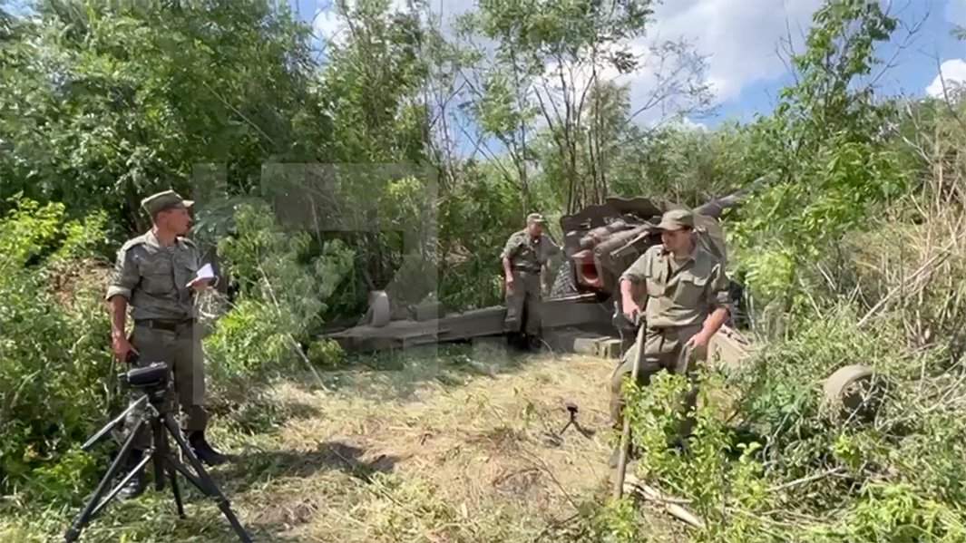 Сколько солдат погибло при штурме авдеевки. Авдеевские укрепления. Битва за Авдеевку 2014. Военные корреспонденты России.