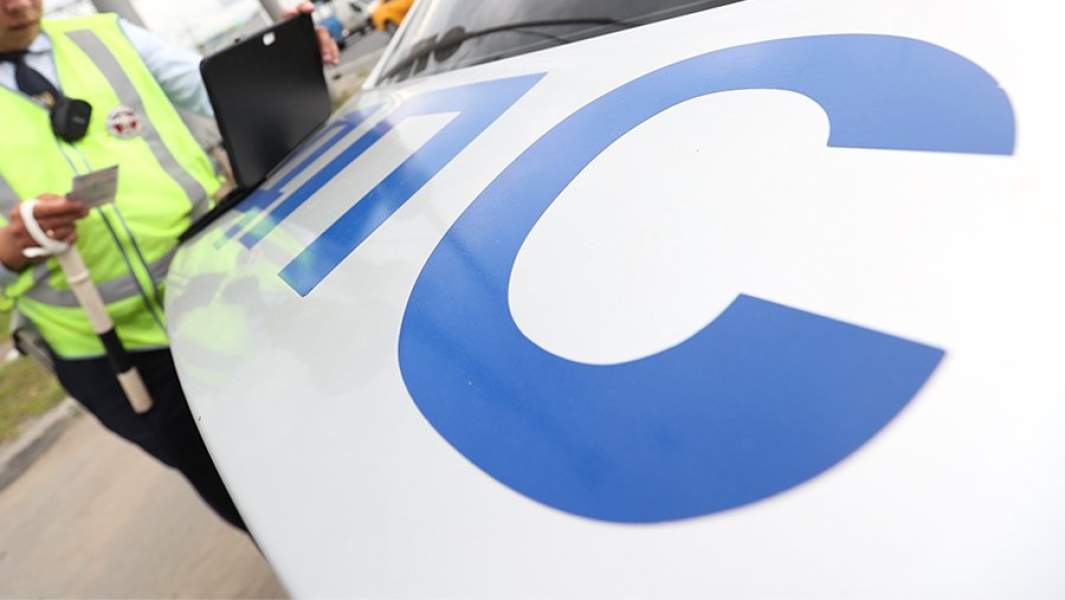 оформление