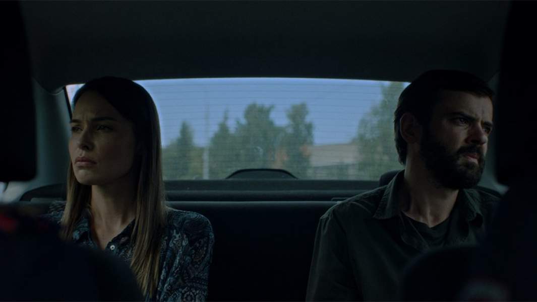 «По-мужски»