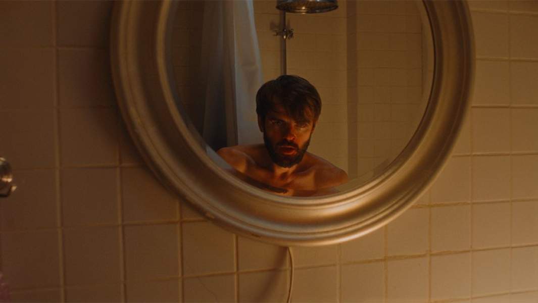 «По-мужски»