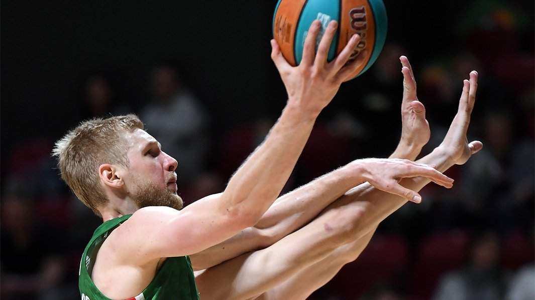 Вячеслав Зайцев