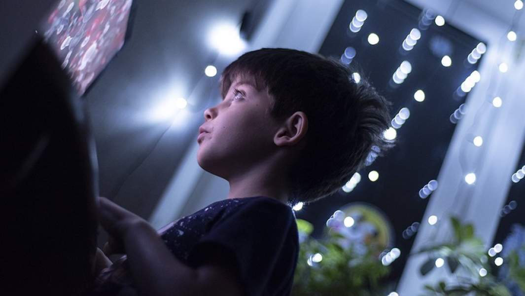 Запрет пропаганды ЛГБТ