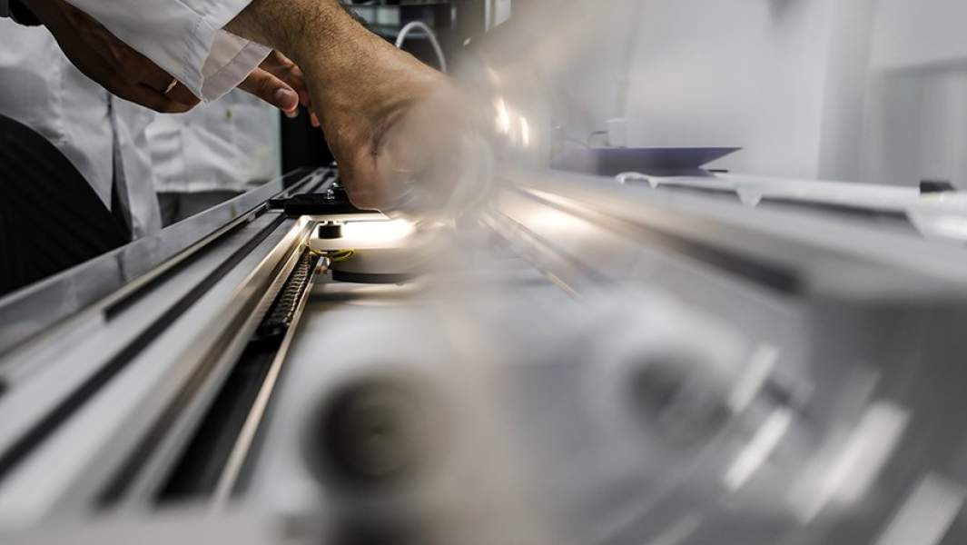 оптоволокно