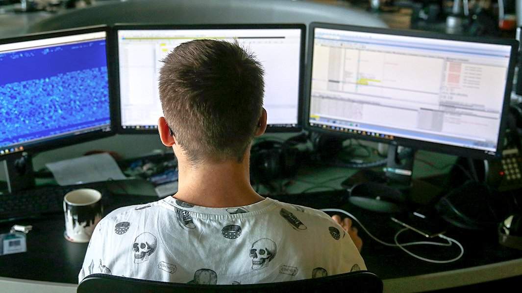 роспродукт