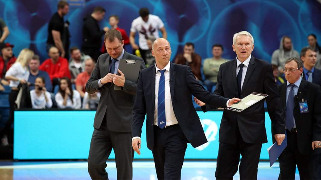 Василий Карасев