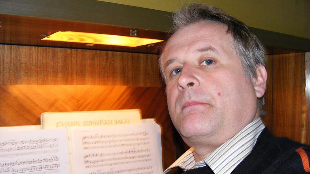 Дмитрий Колкер