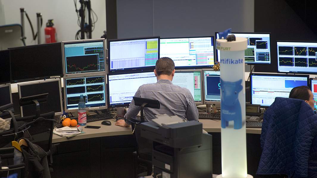 брокер дольче банк