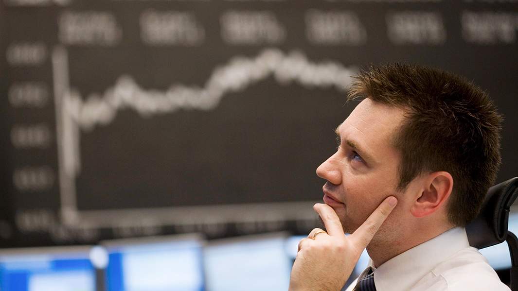 ценные бумаги