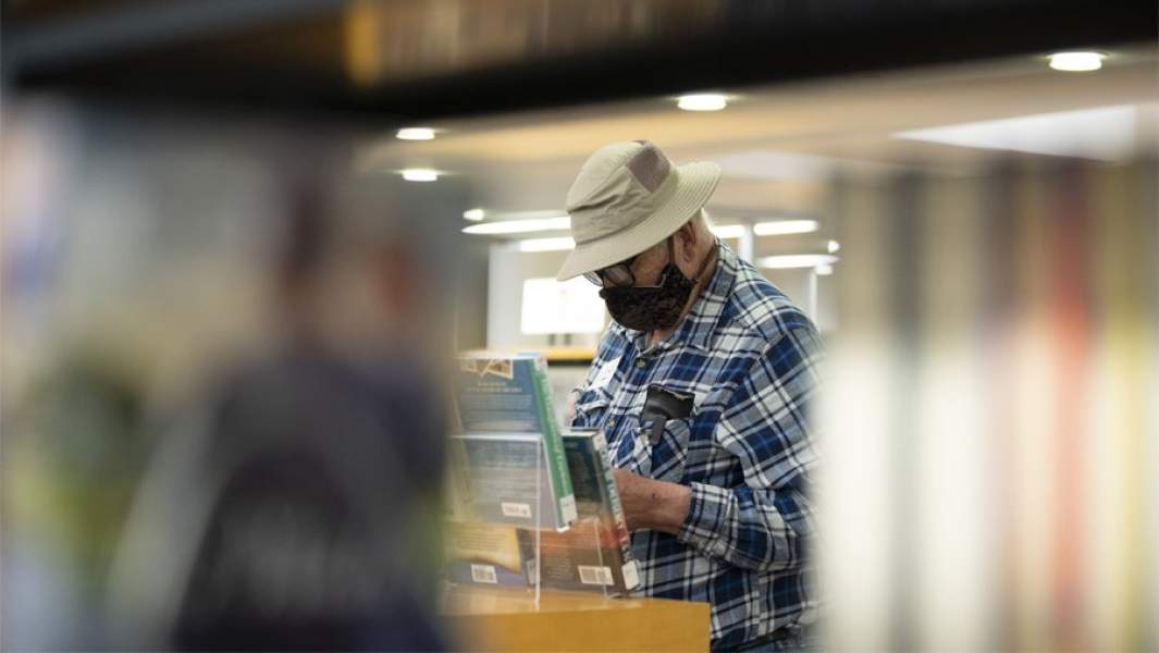 восстановление