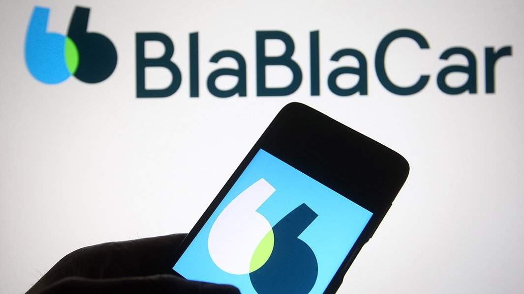            BlaBlaCar    c 25  2023