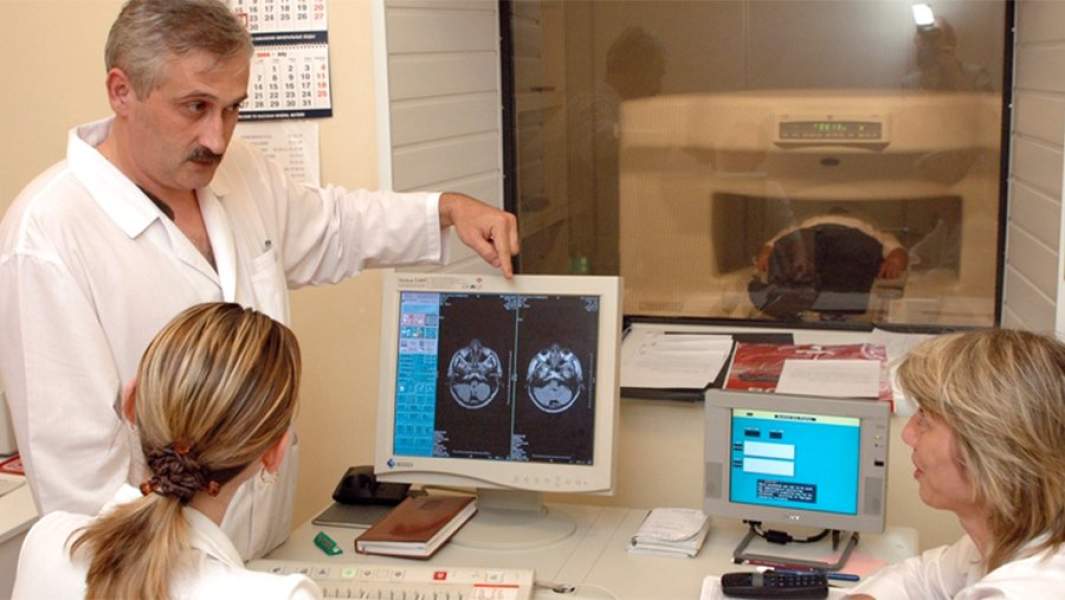 взаимодействие