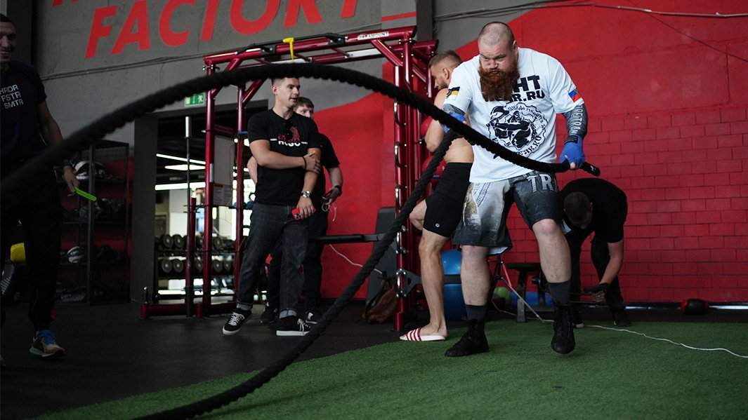 Вячеслав Дацик