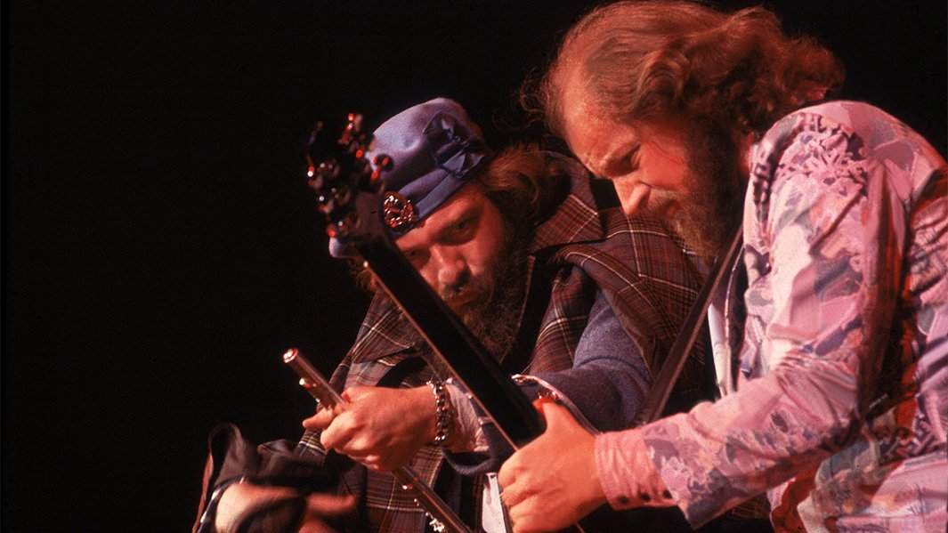 выступление