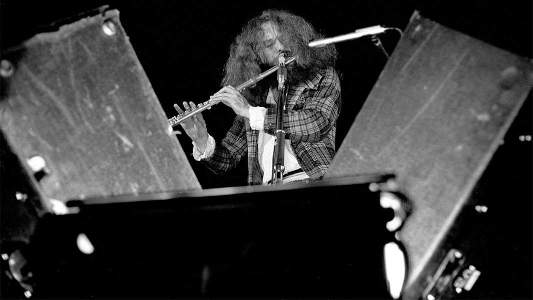 Копенгаген