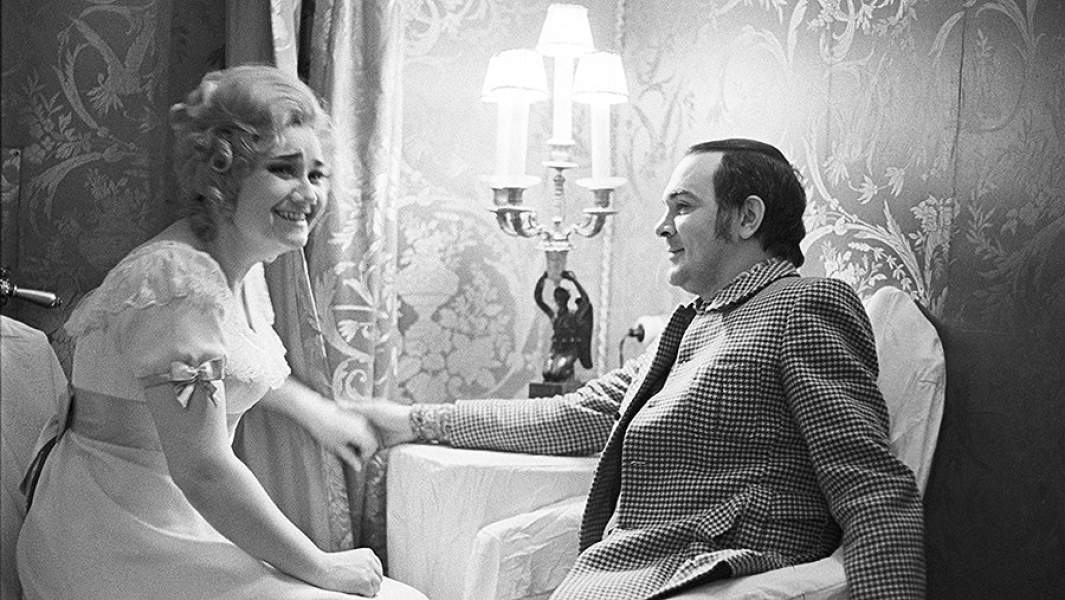 ������ ��������� � ������ ��������