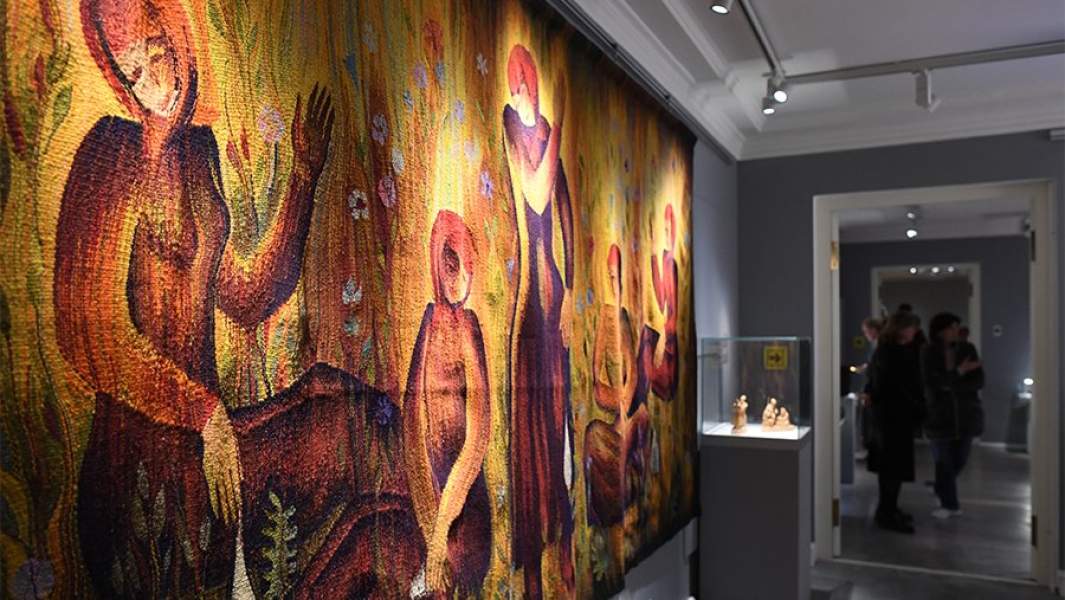 Дружба Союза