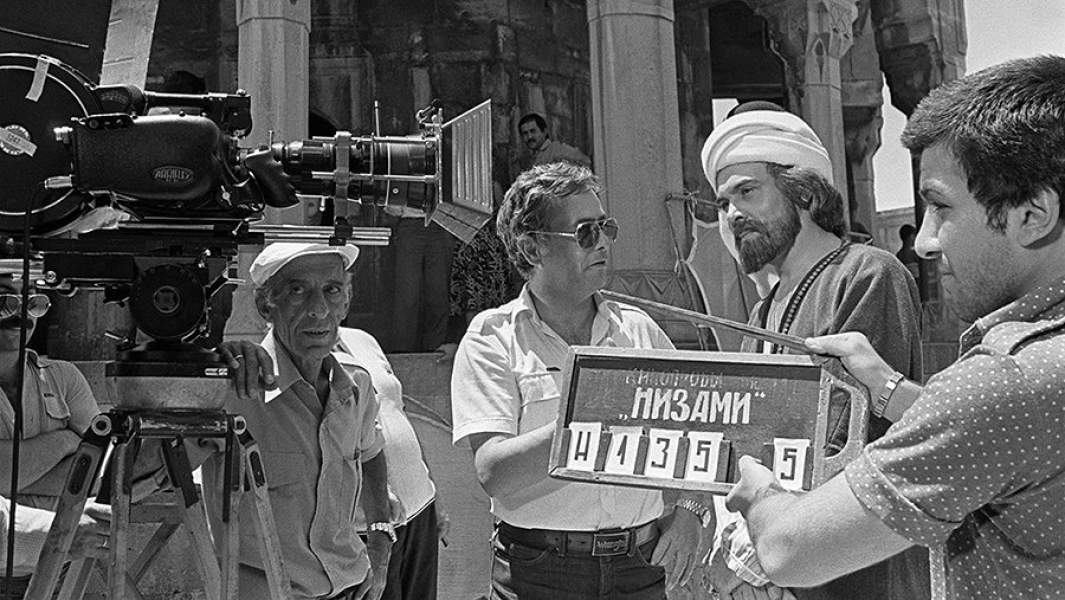 ������ �������� �� ������� ������ �������