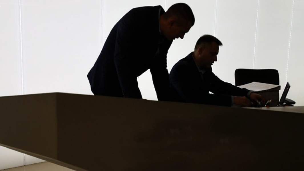 программист