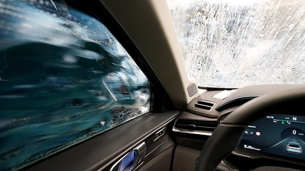 автомобиль 