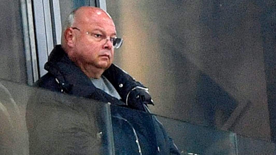 Андрей Червиченко