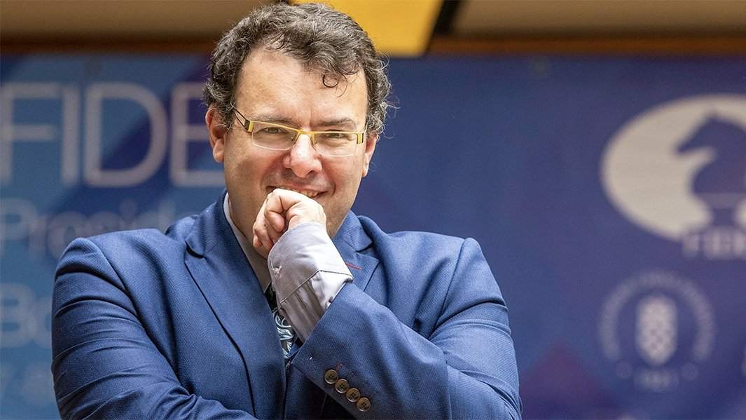 Эмиль Сутовский