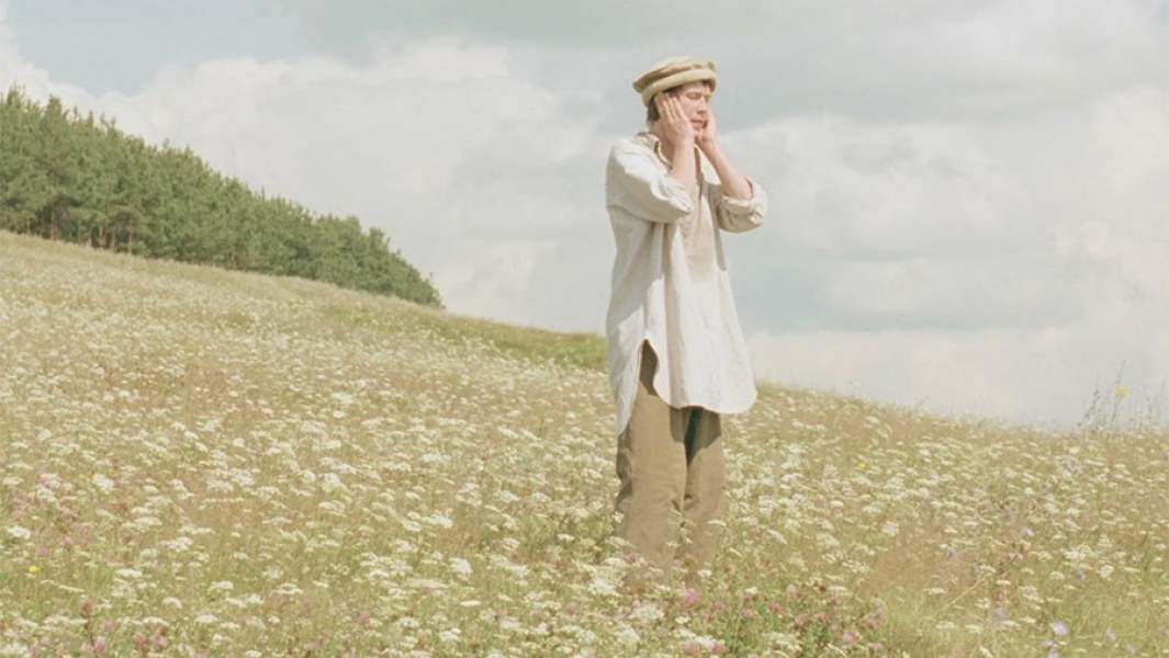 «Мусульманин»