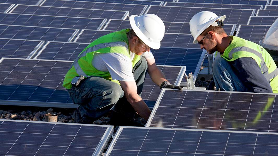 фотоэлемент