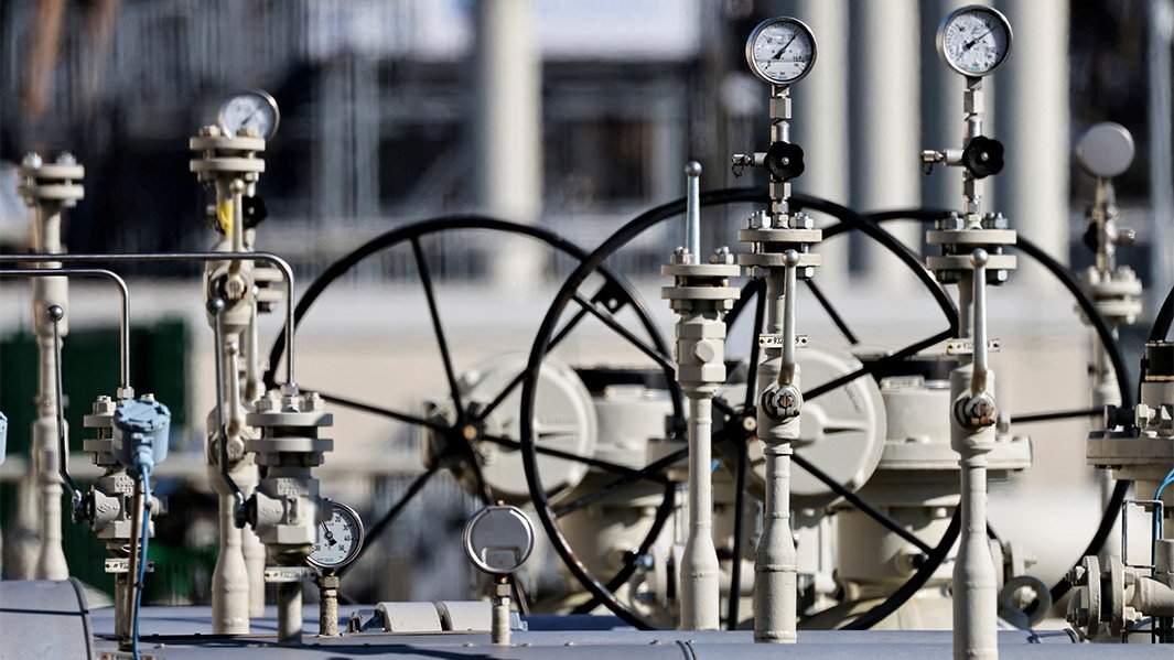 возобновление