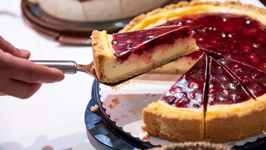 торт сладости