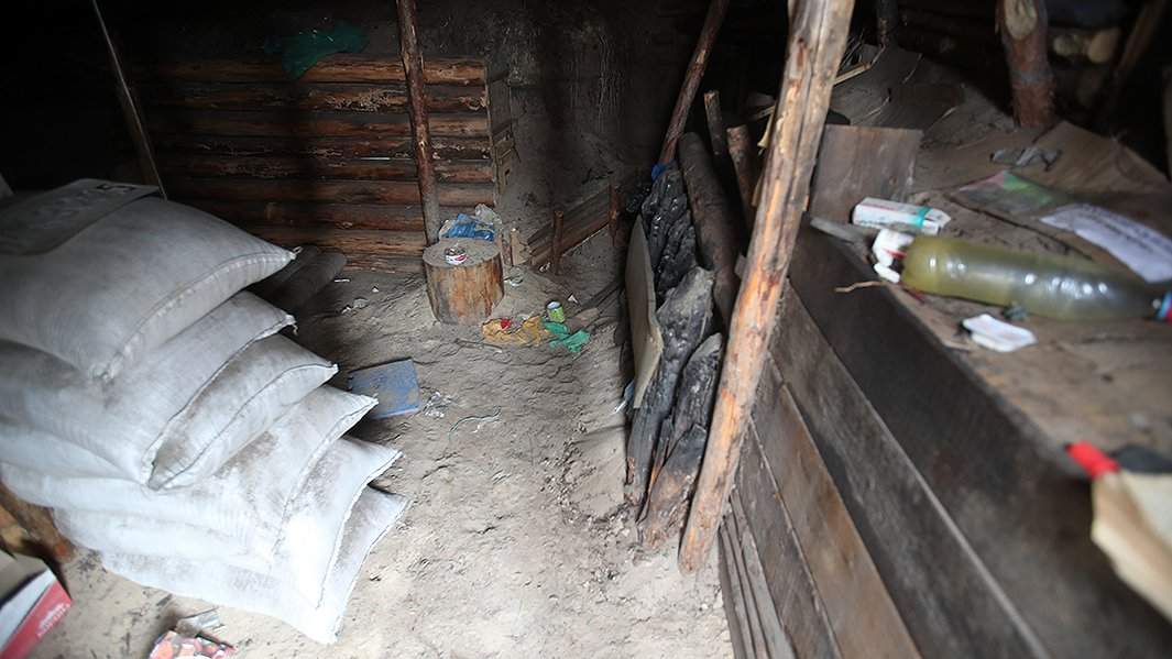 северодонецк