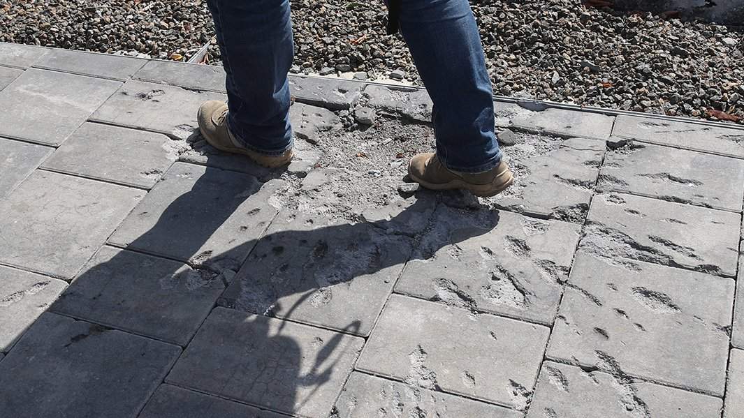 северодонецк