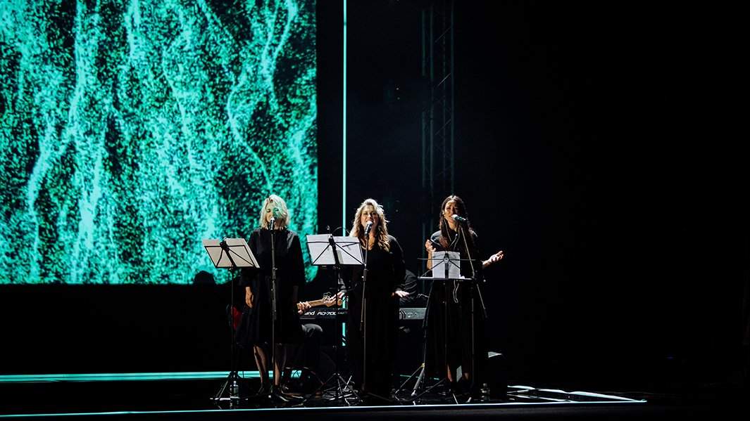 «Новый сезон»