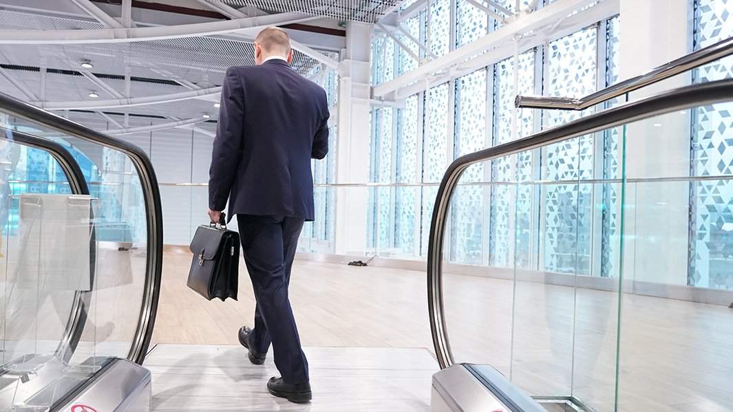 сотрудничество