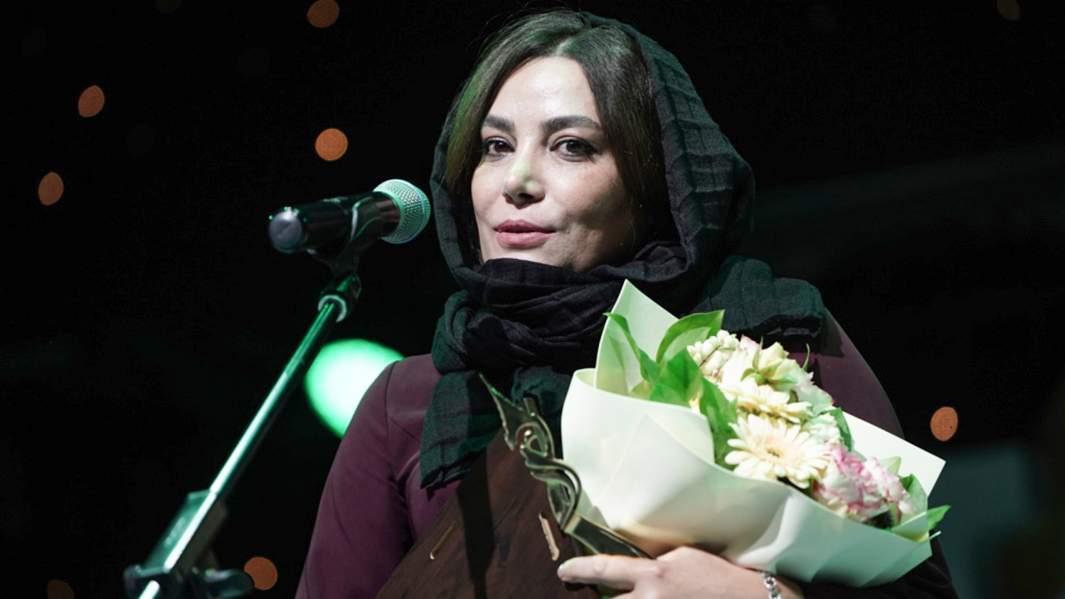 Фильм «Тихая слава» иранского режиссера Нахид Хассанзаде получил Гран-при XVIII Казанского международного фестиваля мусульманского кино