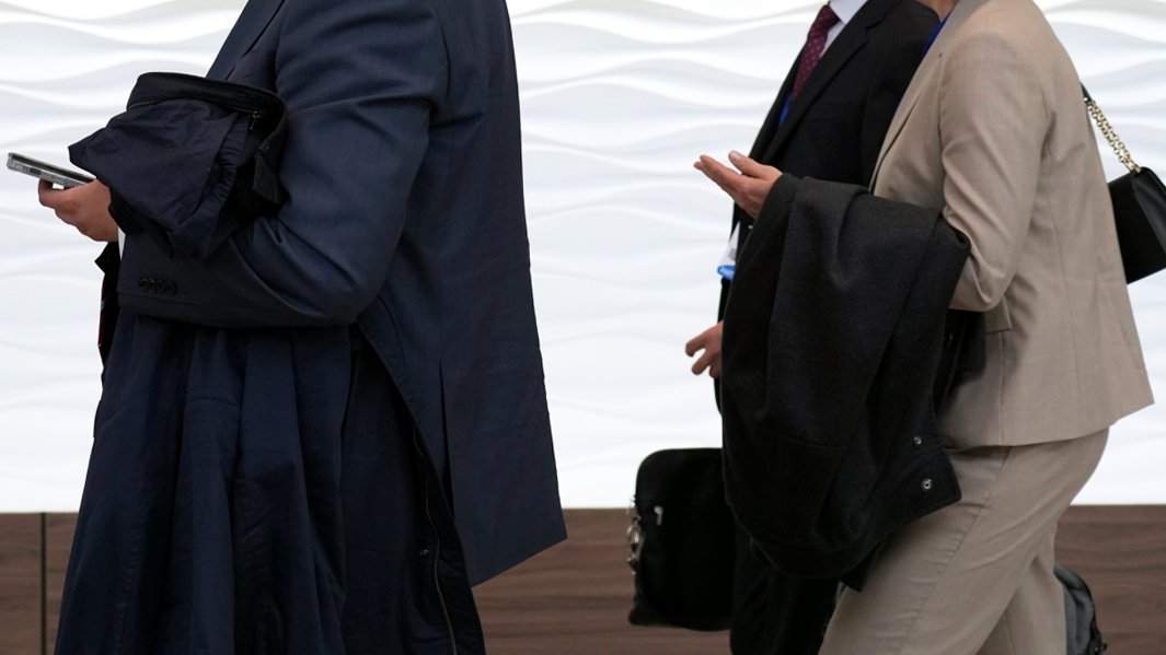 мошенничество