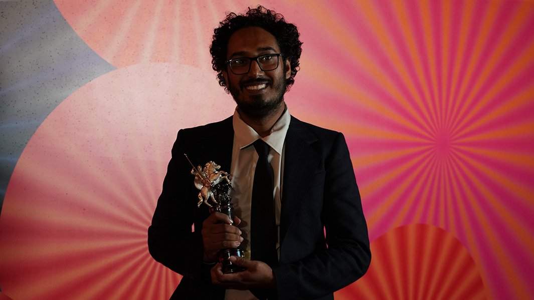 Бехруз Шоайби