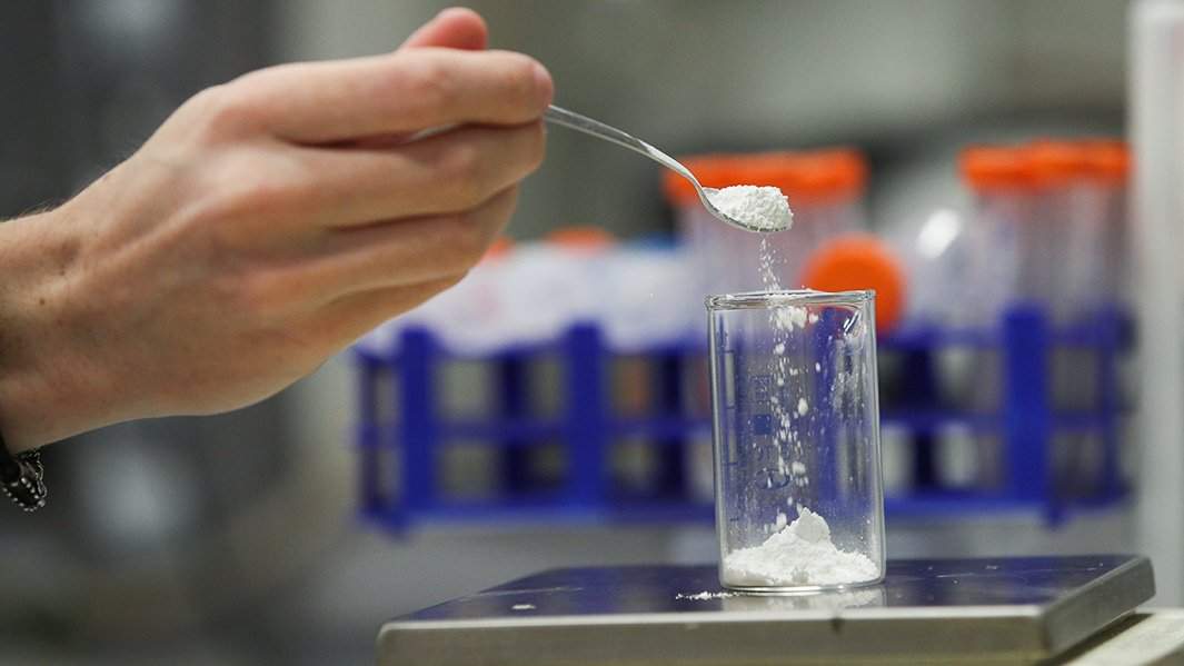 компоненты